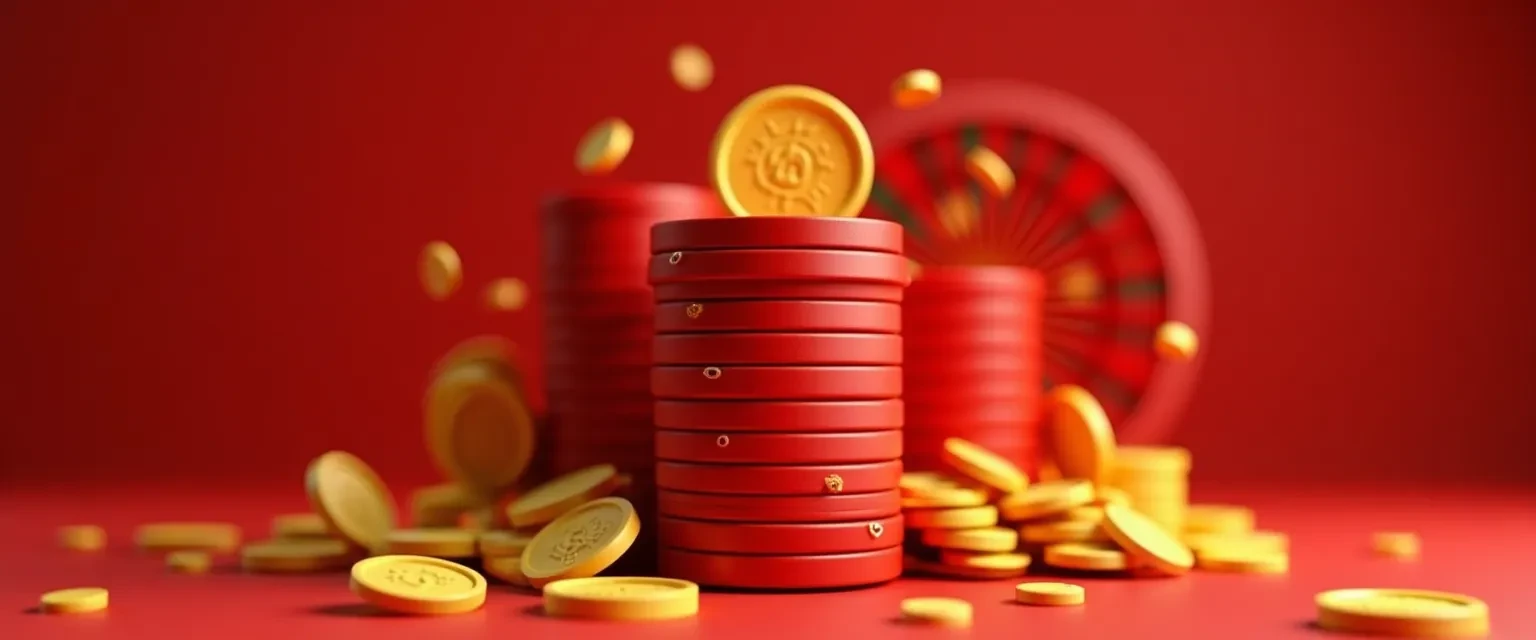 Casoola Casino ️ Login, C$300 Bonus + 200 Free Spins
