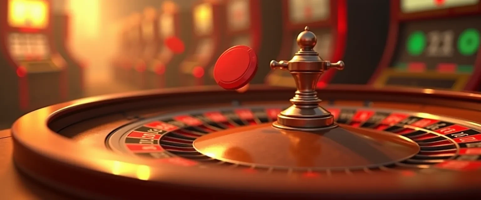 Casoola Casino ️ Login, C$300 Bonus + 200 Free Spins